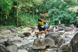 BIB: 
                            <button type="button" onclick="openModal(25115370)" class="btn btn-primary btn-sm float-right btn-popup" data-toggle="modal" data-target=".modal-high-quality">
                        <i class="fas fa-shopping-cart"></i> Add to Cart
                    </button>
                                            <button type="button" onclick="isThisMe(25115370, true)" class="btn btn-success btn-sm float-right btn-popup btn-isme hidden" data-toggle="tooltip" data-placement="bottom" title="นี่คือรูปของคุณใช่ไหม คลิกที่นี่เพื่อเอาเข้าอัลบั้ม">
                        <i class="fas fa-plus"></i> Add to album
                    </button>
                    <button type="button" onclick="isThisMe(25115370, false)" class="btn btn-warning btn-sm float-right btn-popup btn-isnotme hidden">
                        <i class="fas fa-ban"></i> Remove from album
                    </button>